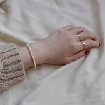 Hand circumference 17cm