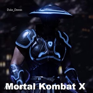Download Best Mortal Kombat X Tips For PC Windows and Mac
