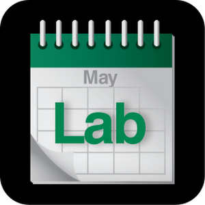 Lab Appointment Scheduler apk