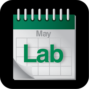 Lab Appointment Scheduler apk Download