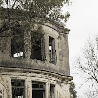 La casa stregata di 