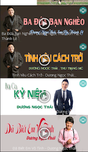 Ảnh chụp màn hình