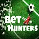 Download BET HUNTERS For PC Windows and Mac