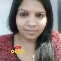 Kuku Anna profile pic