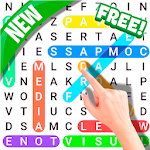 Cover Image of Download Word Search 1.2 APK