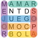 Sopa de Letras