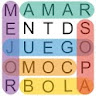 Sopa de Letras icon