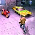 Vegas Gangster Auto Theft1.13