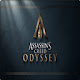 Assassins Creed Odyssey Wallpaper HD New Tab