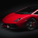 Lamborghini By RB Themes Chrome extension download