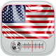 Download Radio Usa: FM Radio For PC Windows and Mac 1.0