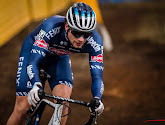 Nog in de cross: familie Van der Poel wint twee keer op één dag, Tormans juicht in Zwitserland