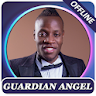 Guardian Angel songs icon