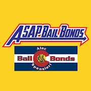 ASAP Bail Bonds  Icon