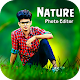 Download Nature Photo Editor For PC Windows and Mac