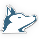 Balto Ricochet360 Integration Chrome extension download