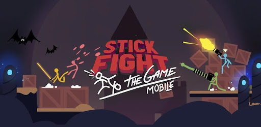 Stick Fight The Game Mobile By Netease Games More Detailed Information Than App Store Google Play By Appgrooves 19 App In Fighting Games Action Games 10 Similar Apps 4 Review Highlights 132 521 Reviews - battling old assassin lobby roblox