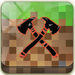 Cover Image of Download Mini World craft 2020 : Build and Explore 2.0 APK