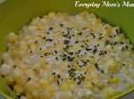 Skillet Creamed Corn was pinched from <a href="http://everydaymomsmeals.blogspot.com/2013/10/make-itsave-itor-both.html" target="_blank">everydaymomsmeals.blogspot.com.</a>