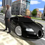 Furious Fast Taxi Driver 2015 Apk