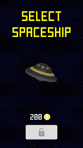 Space Unlimited Fantasy