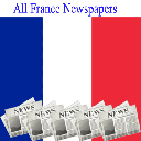 France Newspapers