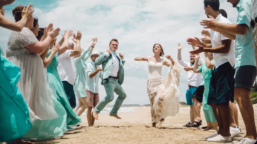 Fotógrafo de bodas Dmitriy Peteshin (dpeteshin). Foto del 25 de julio 2018