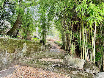 maison à Brousses-et-Villaret (11)