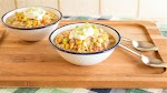 Slow-Cooker White Chicken Chili was pinched from <a href="http://www.today.com/recipes/slow-cooker-white-chicken-chili-recipe-t107354" target="_blank">www.today.com.</a>