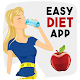 Download Daily Diet Plan For PC Windows and Mac 1.0