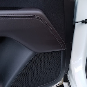 CX-8 KG2P