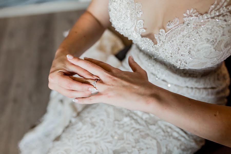 Fotógrafo de bodas Karina Hömmen (karinahphoto). Foto del 22 de mayo 2019