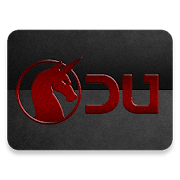 DU Header Pack Volume 4 1.0.0 Icon