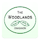 Download The Woodlands For PC Windows and Mac 1.0.4