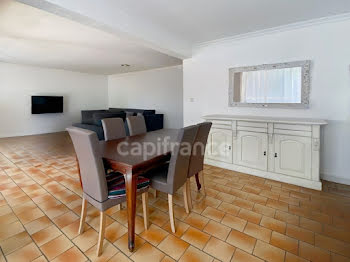 appartement à Perpignan (66)