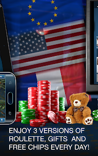 casino south africa online