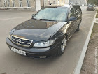 продам авто Opel Omega Omega B