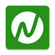 Nutror Install on Windows
