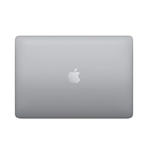 MacBook Pro 2020 M1 13.3inch MYD82SA/A Xám