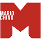 Download Mario Ching Realidad Aumentada For PC Windows and Mac 4