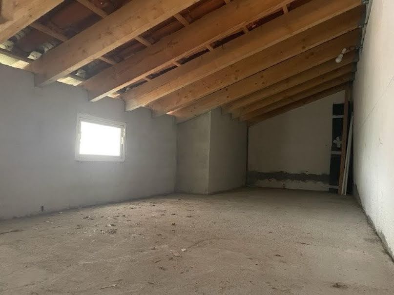 Vente maison 4 pièces 92 m² à Perpignan (66000), 185 000 €