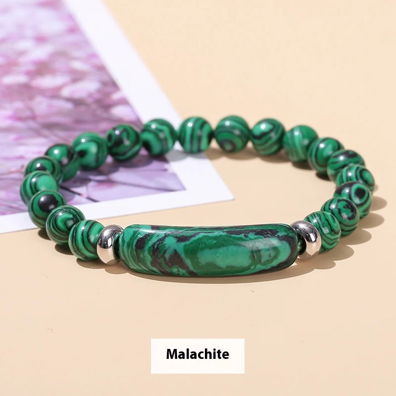 Pulsera de moda sencilla y popular para mujeres, un accesorio elegante y versátil para realzar cualquier look con facilidad y estilo.