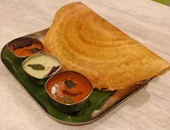 Naadbramha Dosa & Idli photo 1