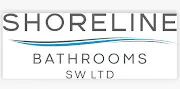 Shoreline Bathrooms and Kitchens Logo