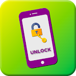 Unlock any Phone Guide Apk