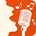 Cover Image of Descargar Karaoke - Canta con MyKara 5.5.0 APK