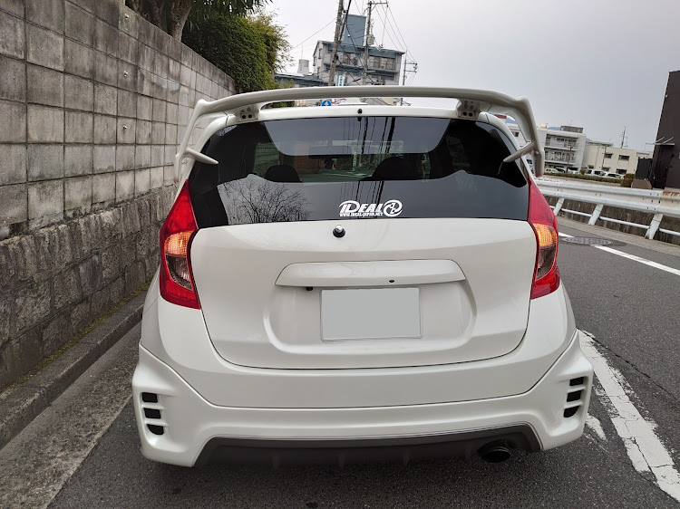 ノートの2019年を振り返る・今年もお世話になりましたに関するカスタム事例の投稿画像30枚目