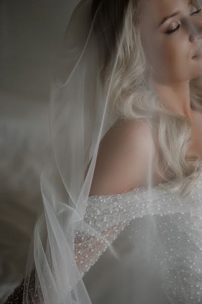 Vestuvių fotografas Elena Prasolova (elenprasolova). Nuotrauka 2023 lapkričio 14