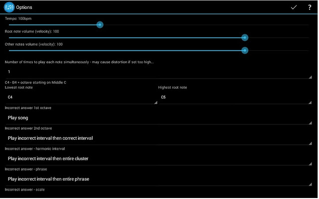 extension images