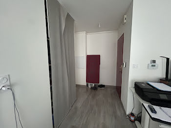 appartement à Cagny (80)